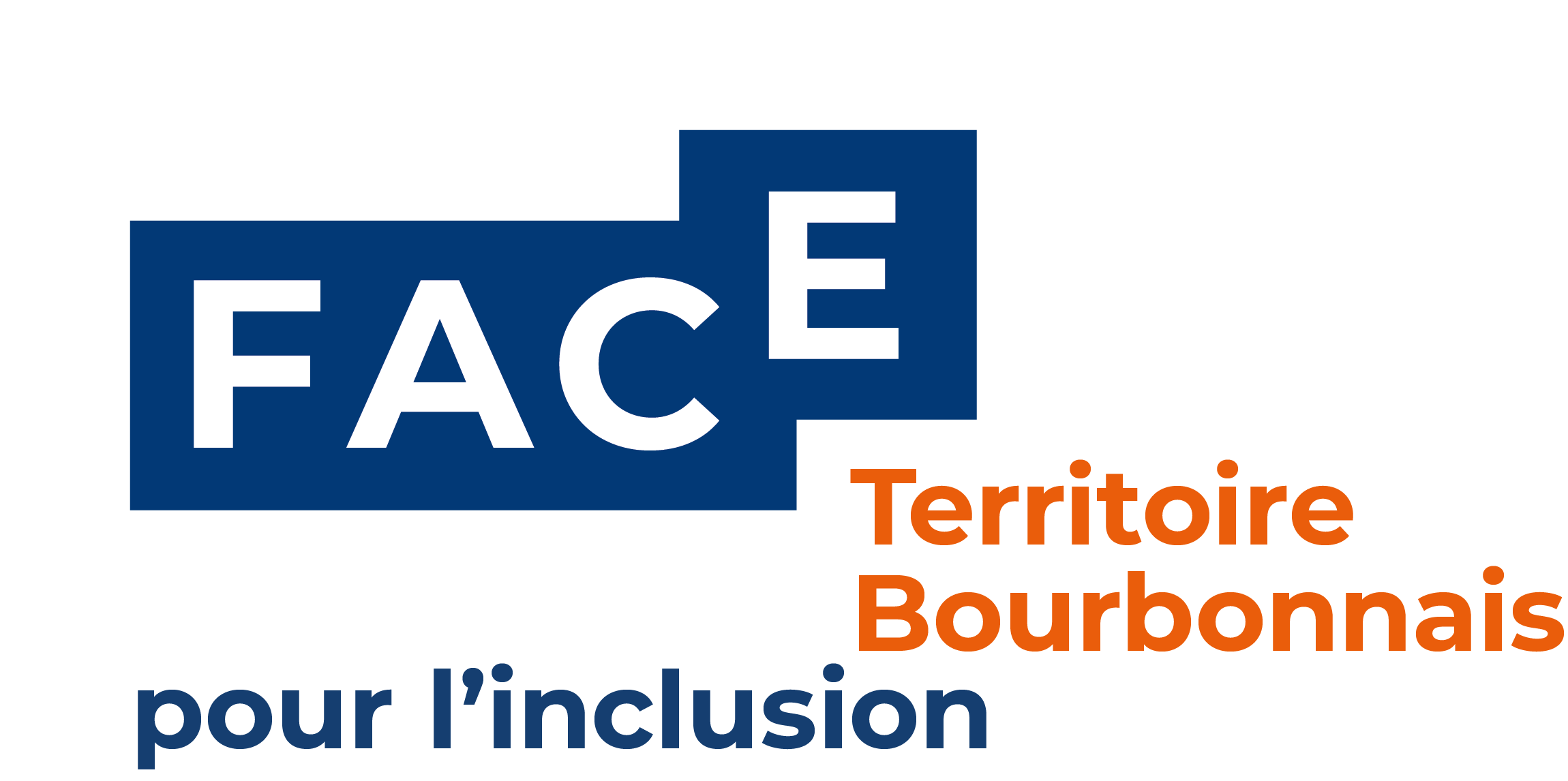 FACE Territoire Bourbonnais